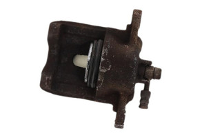 Etrier avant droit (freinage) SUZUKI CELERIO Photo n°5