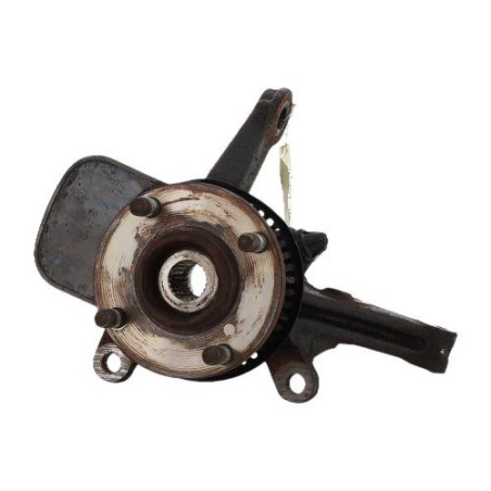 Pivot de moyeu avant droit SUZUKI CELERIO