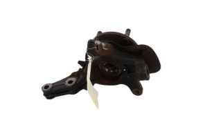 Pivot de moyeu avant droit SUZUKI CELERIO Photo n°2