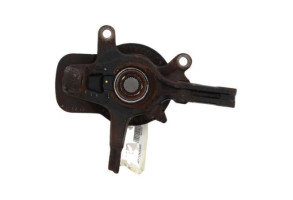 Pivot de moyeu avant droit SUZUKI CELERIO Photo n°4