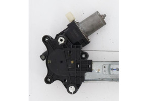 Leve vitre electrique avant droit SUZUKI CELERIO Photo n°2