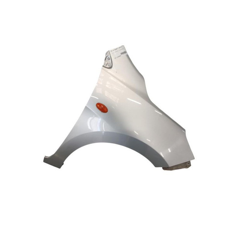 Aile avant droit SUZUKI CELERIO Photo n°1