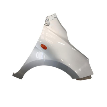 Aile avant droit SUZUKI CELERIO