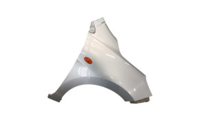 Aile avant droit SUZUKI CELERIO Photo n°1