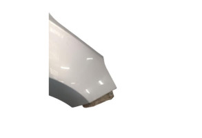 Aile avant droit SUZUKI CELERIO Photo n°5