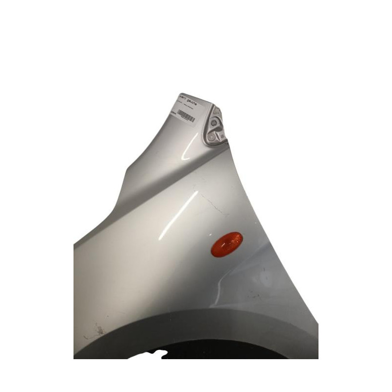 Aile avant gauche SUZUKI CELERIO Photo n°1