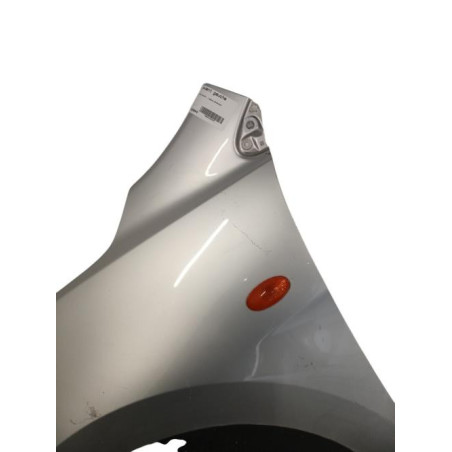 Aile avant gauche SUZUKI CELERIO