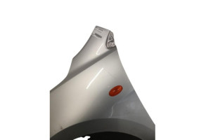 Aile avant gauche SUZUKI CELERIO Photo n°1