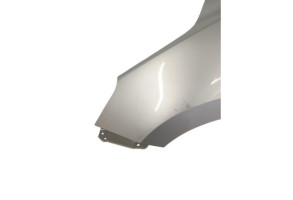 Aile avant gauche SUZUKI CELERIO Photo n°2