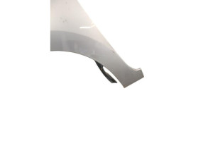 Aile avant gauche SUZUKI CELERIO Photo n°3