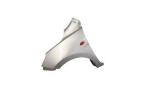 Aile avant gauche SUZUKI CELERIO Photo n°4