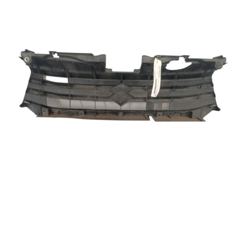 Calandre SUZUKI CELERIO