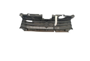 Calandre SUZUKI CELERIO Photo n°1