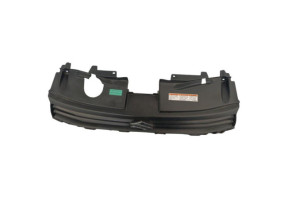 Calandre SUZUKI CELERIO Photo n°2