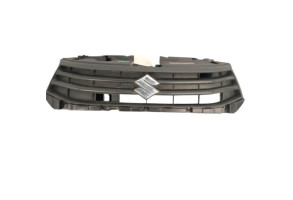 Calandre SUZUKI CELERIO Photo n°4