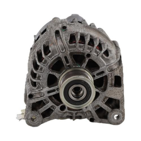 Alternateur RENAULT CLIO 4