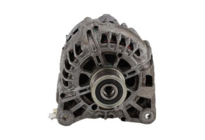Alternateur RENAULT CLIO 4 Photo n°1