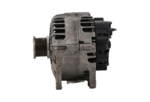 Alternateur RENAULT CLIO 4 Photo n°2