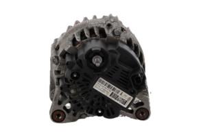 Alternateur RENAULT CLIO 4 Photo n°3