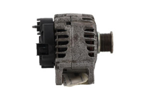 Alternateur RENAULT CLIO 4 Photo n°4