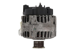 Alternateur RENAULT CLIO 4 Photo n°5