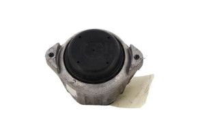 Support moteur BMW X1 E84 Photo n°1