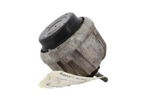 Support moteur BMW X1 E84 Photo n°2