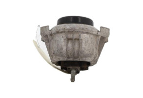 Support moteur BMW X1 E84 Photo n°3
