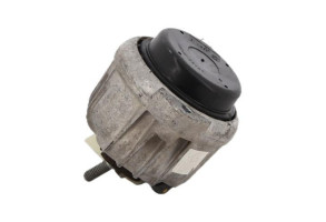 Support moteur BMW X1 E84 Photo n°4