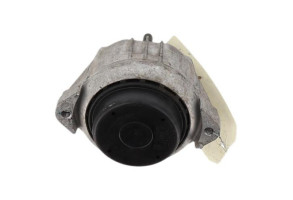 Support moteur BMW X1 E84 Photo n°5