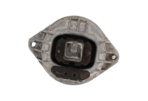 Support moteur BMW X1 E84 Photo n°6