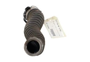 Durite de turbo BMW X1 E84 Photo n°2