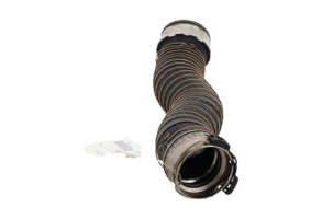 Durite de turbo BMW X1 E84 Photo n°4