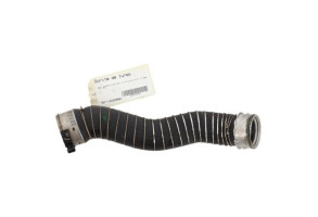 Durite de turbo BMW X1 E84 Photo n°5