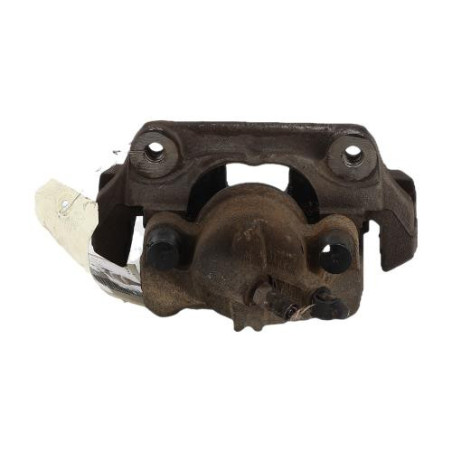 Etrier avant droit (freinage) BMW X1 E84