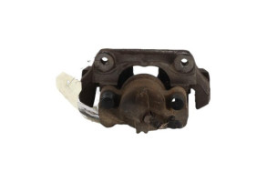 Etrier avant droit (freinage) BMW X1 E84 Photo n°1