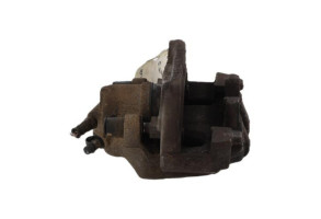 Etrier avant droit (freinage) BMW X1 E84 Photo n°2