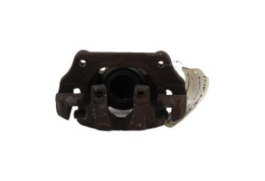 Etrier avant droit (freinage) BMW X1 E84 Photo n°3