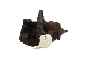 Etrier avant droit (freinage) BMW X1 E84 Photo n°4