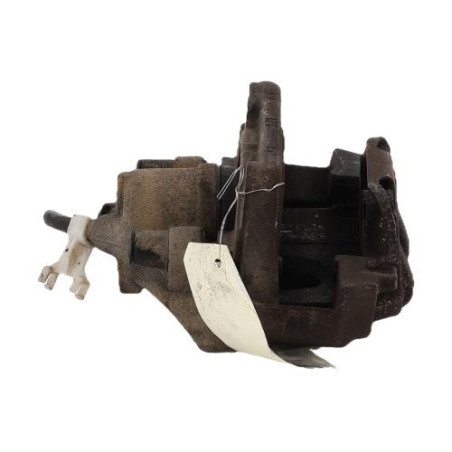 Etrier avant gauche (freinage) BMW X1 E84