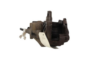 Etrier avant gauche (freinage) BMW X1 E84 Photo n°1