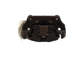 Etrier avant gauche (freinage) BMW X1 E84 Photo n°2