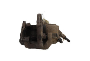 Etrier avant gauche (freinage) BMW X1 E84 Photo n°3