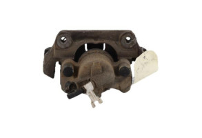 Etrier avant gauche (freinage) BMW X1 E84 Photo n°4