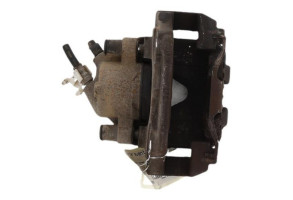 Etrier avant gauche (freinage) BMW X1 E84 Photo n°5