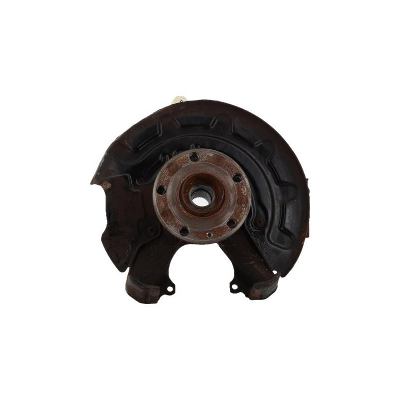 Pivot de moyeu avant droit VOLKSWAGEN GOLF 7 Photo n°1