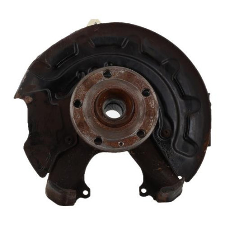 Pivot de moyeu avant droit VOLKSWAGEN GOLF 7