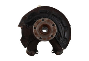 Pivot de moyeu avant droit VOLKSWAGEN GOLF 7 Photo n°1