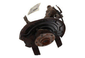 Pivot de moyeu avant droit VOLKSWAGEN GOLF 7 Photo n°3