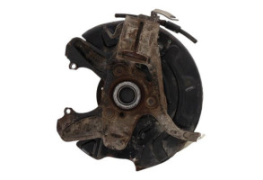 Pivot de moyeu avant droit VOLKSWAGEN GOLF 7 Photo n°4